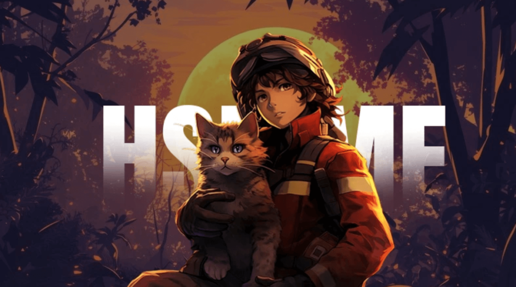 hsnime