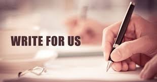 Write for Us+sports