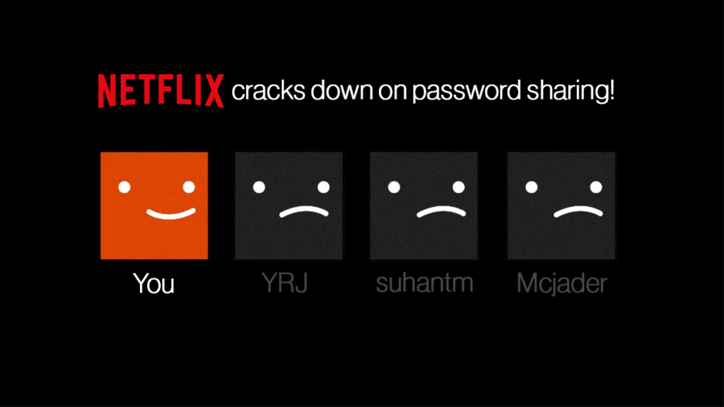 is letflix down
