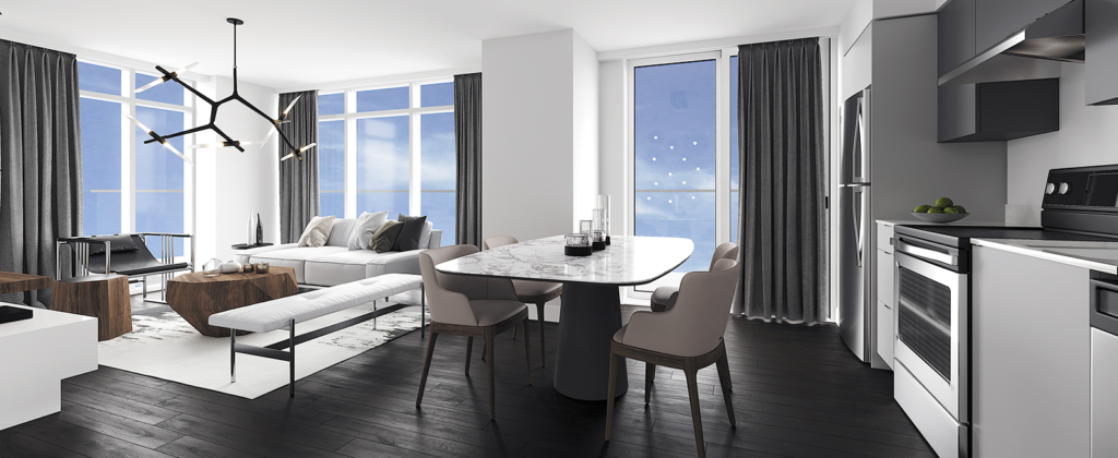 valera condo