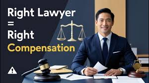 plantation mesothelioma lawyer vimeo