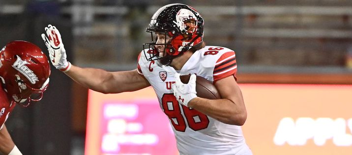 Dalton Kincaid fantasy dynasty